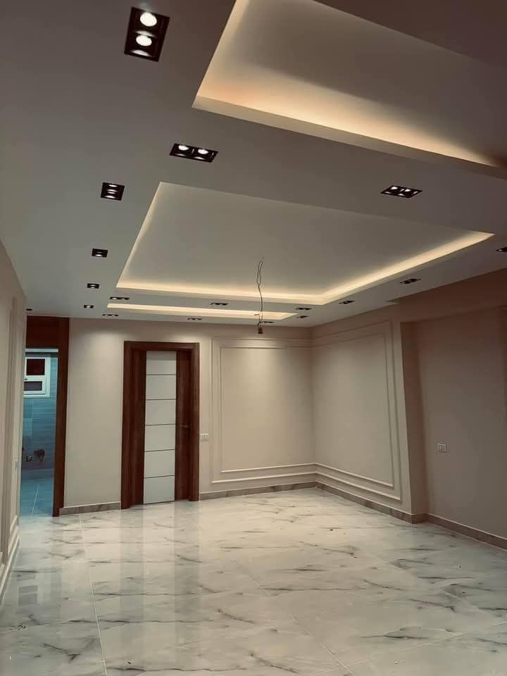 الدمام حي القزاز