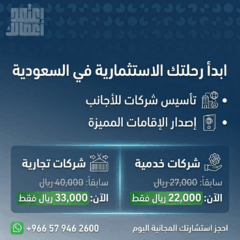 e0280e8e-933f-4b71-8102-ccb06fbcc60b