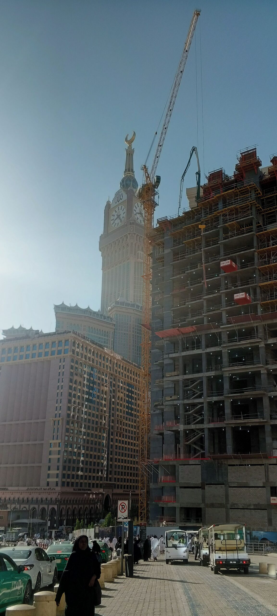 انا يمني ابحث عن عمل في جده مقيم العمر 23ا