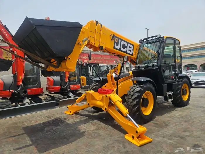 مان لفت للإيجار تليهندر للإيجار في الرياض