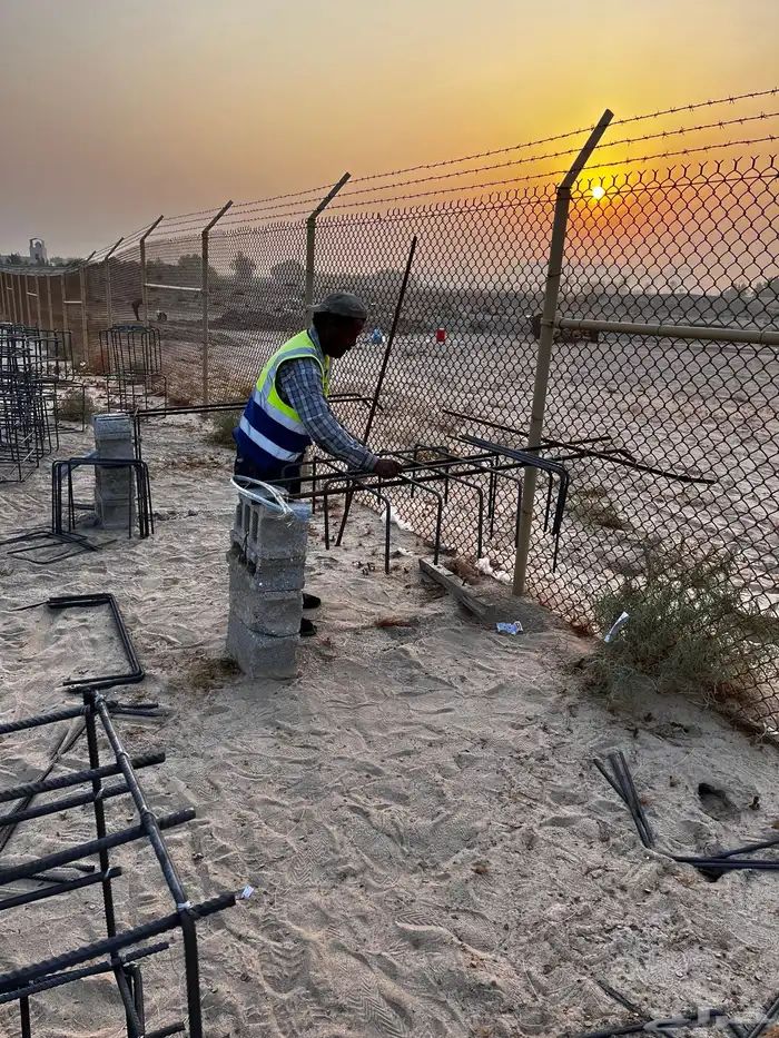 الرياض الخرج توريد تركيب باسعار مناسبه