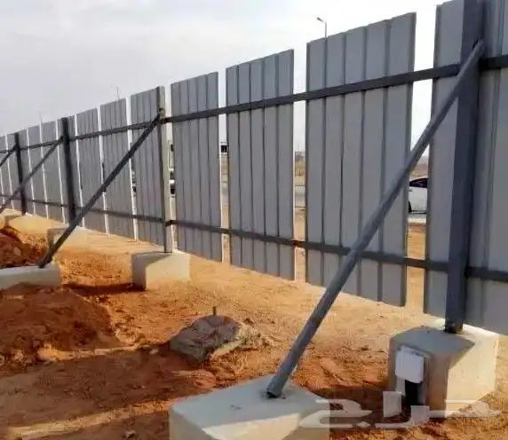 حداد مظلات وشواتر وسندواتش بنل مستودعت سندواتش بنل