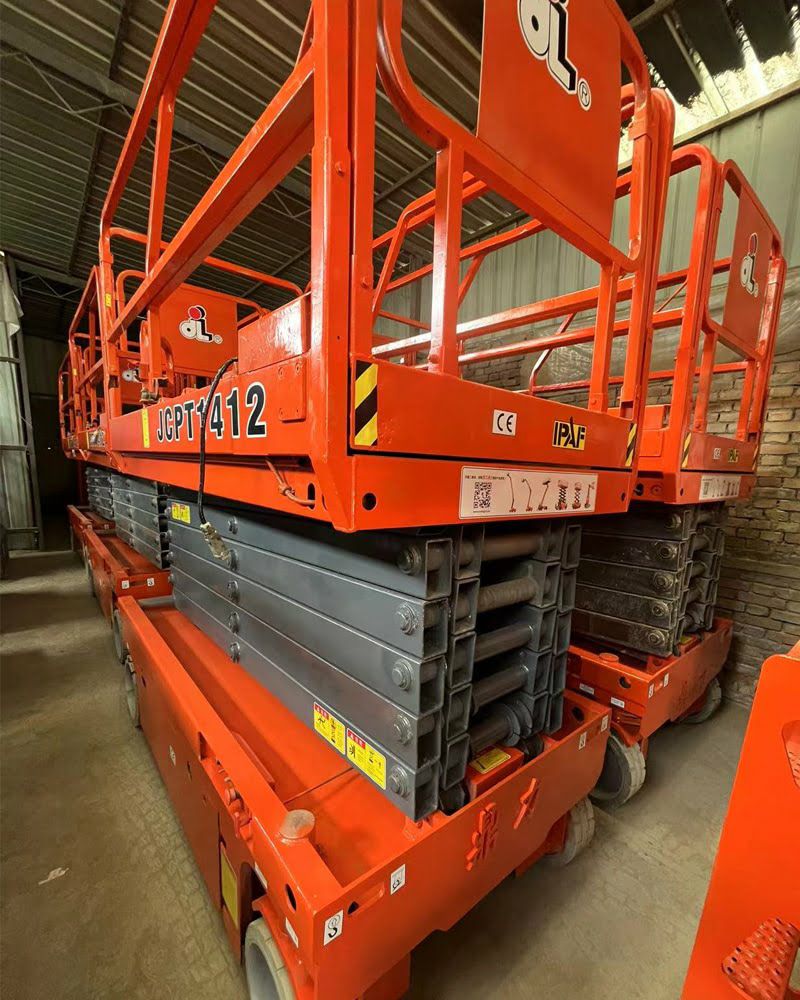 سيزر لفت للإيجار في الدمام | الجبيل