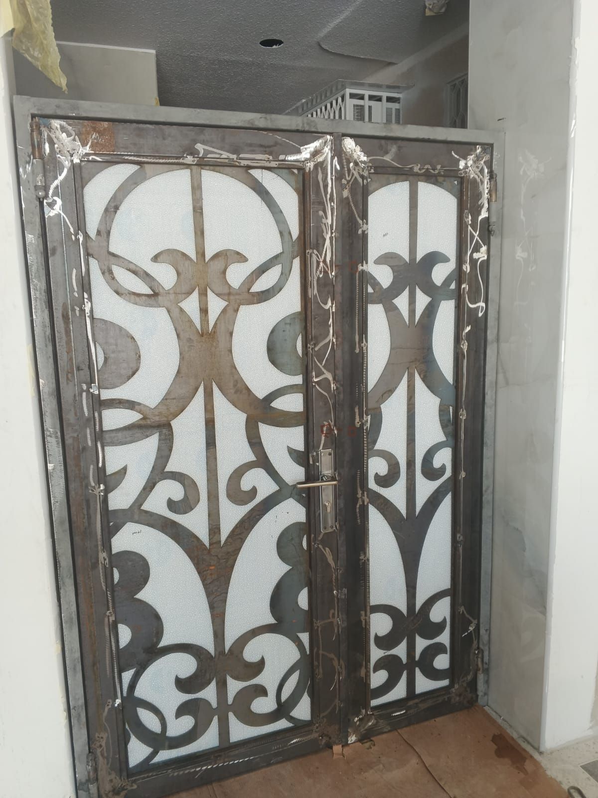 خميس مشيط ابها