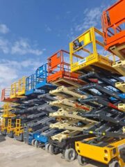 e3702214-0358-4c2c-924f-fea67b3b8e57