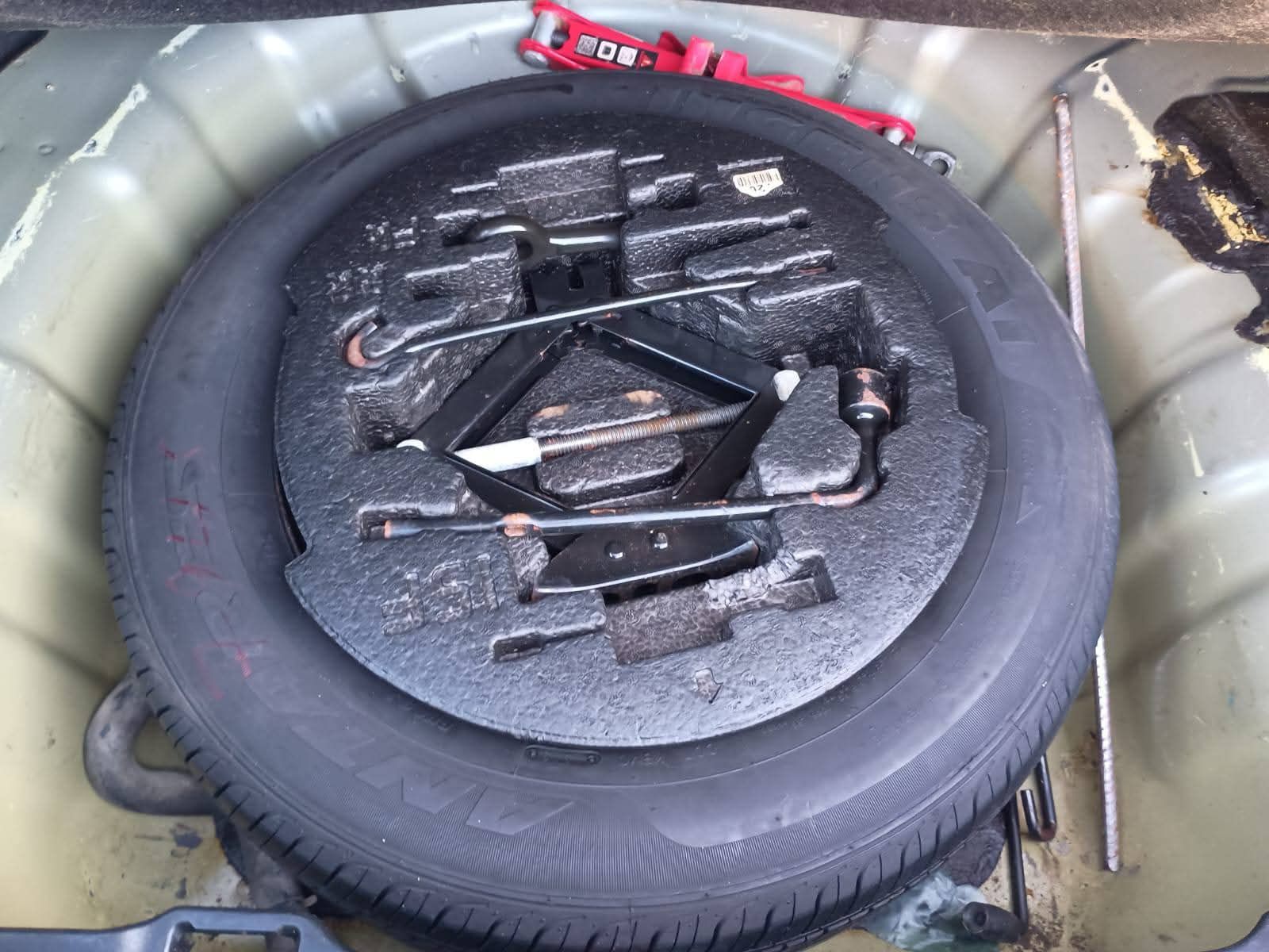 الرياض حي العزيزية