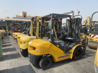 e3f54532-5f61-4079-90de-3921195233d0-2