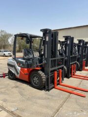 e4ed9fc5-f8e6-4861-b303-7c776ae082b8