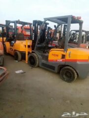 e5181da5-5078-48f8-8b75-c7924541b154-2