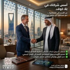 e5719a40-a2c5-495c-bbb6-13a805342194