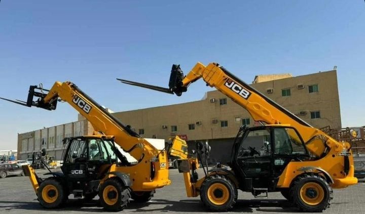 مان لفت للايجار سيزر لفت للايجار رافعه شوكيه ومقصي