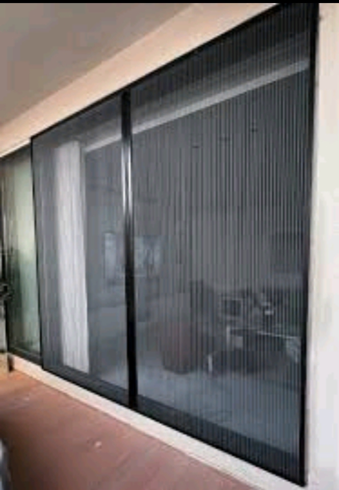 تغير شبك ناموس صيانه شبابيك جده حي سلامه