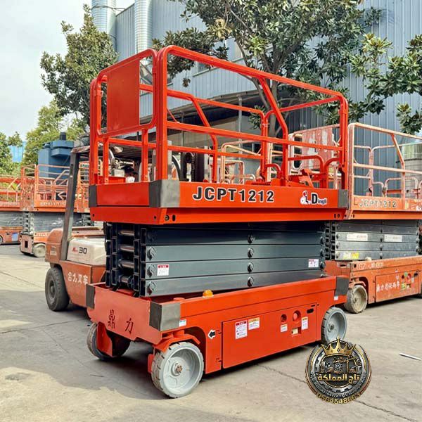 سيزر لفت للأيجار مان لفت للإيجار فوركلفت للايجار ا