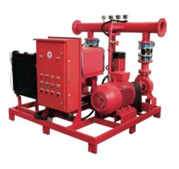 e941d60e-c888-4bde-8f3a-c92e30df2714