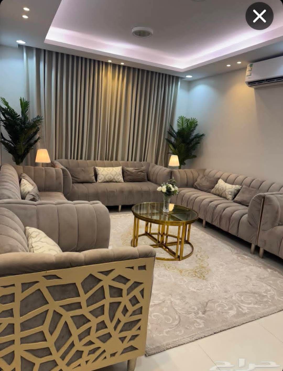 نجار فك وتركيب غرف نوم ومطابخ ونقل العفش داخل الري