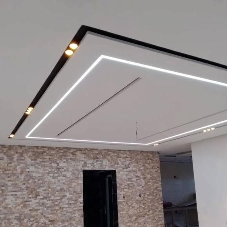 كهربائي منازل