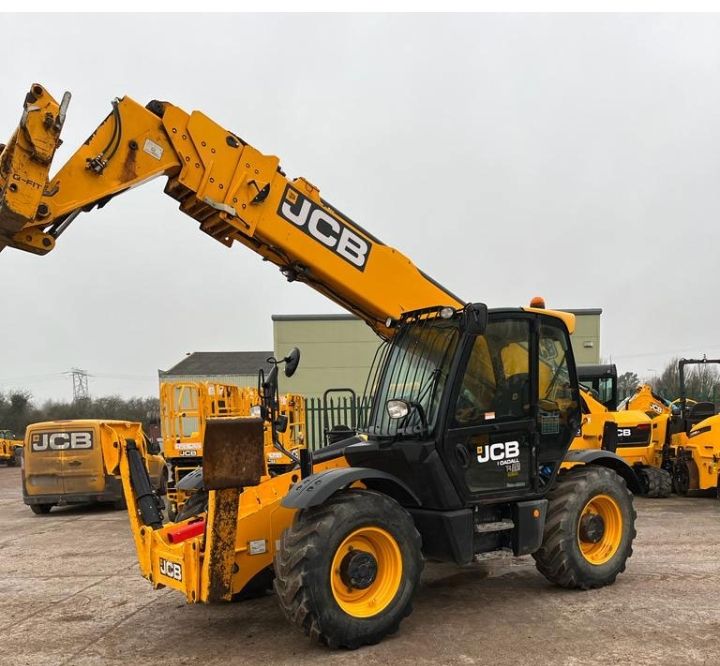 سيزر لفت للايجار مان لفت للايجار رافعه شوكيه للايج