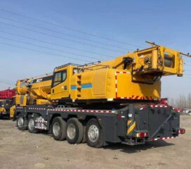 eba23427-7549-47a7-8fce-d4a74f0dd00e-3