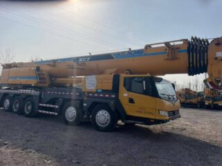 ec506c73-33cb-43f3-85e0-7491fe454b69-6