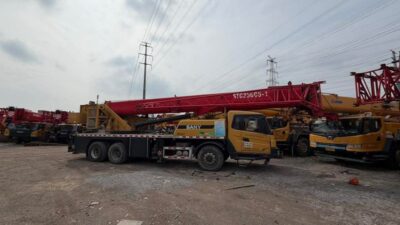 ec99ec17-577f-4527-bdc7-9cc88e4754bf-8