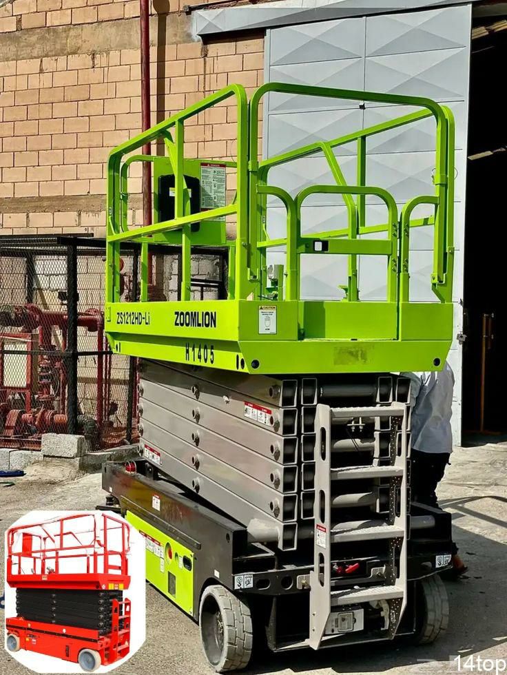 سيزر لفت للإيجار في الدمام الرياض جدة