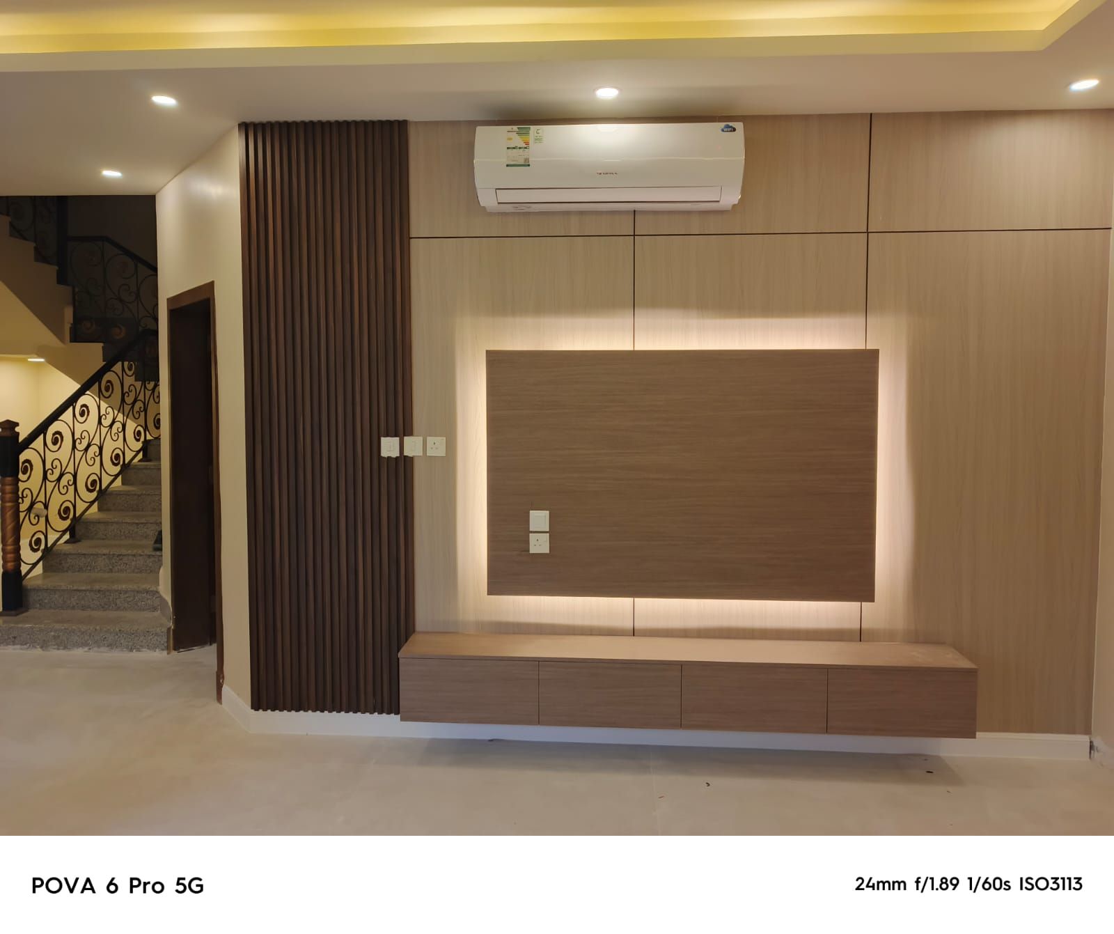 جده المحمديه