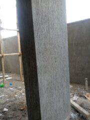 edf07040-6808-4398-a8a7-1c5335a3fa8a-4