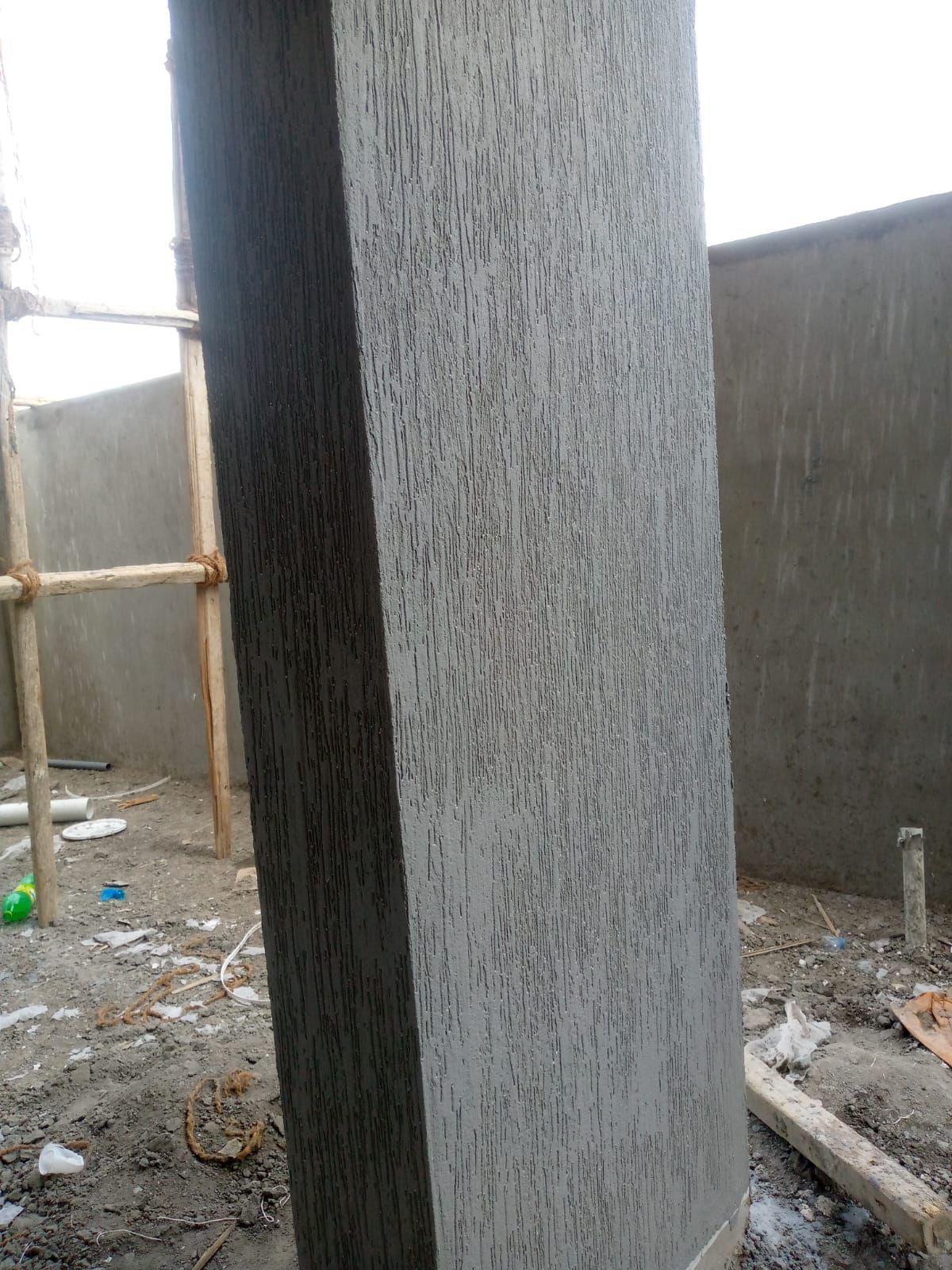 مكه العتيبيه 0575682938