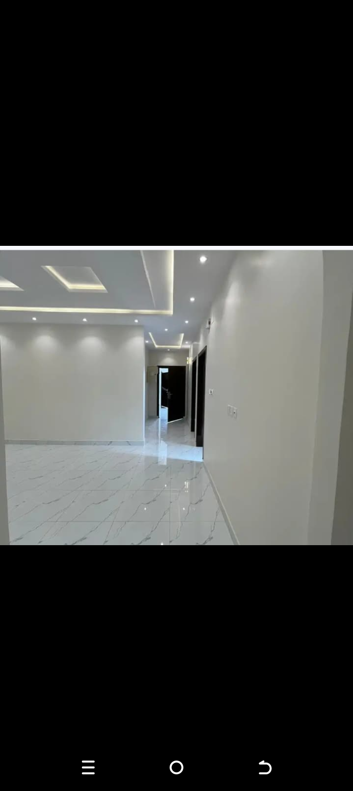 دهانات ديكورات عوازل الاسطح ترميم وجميع انواع البر