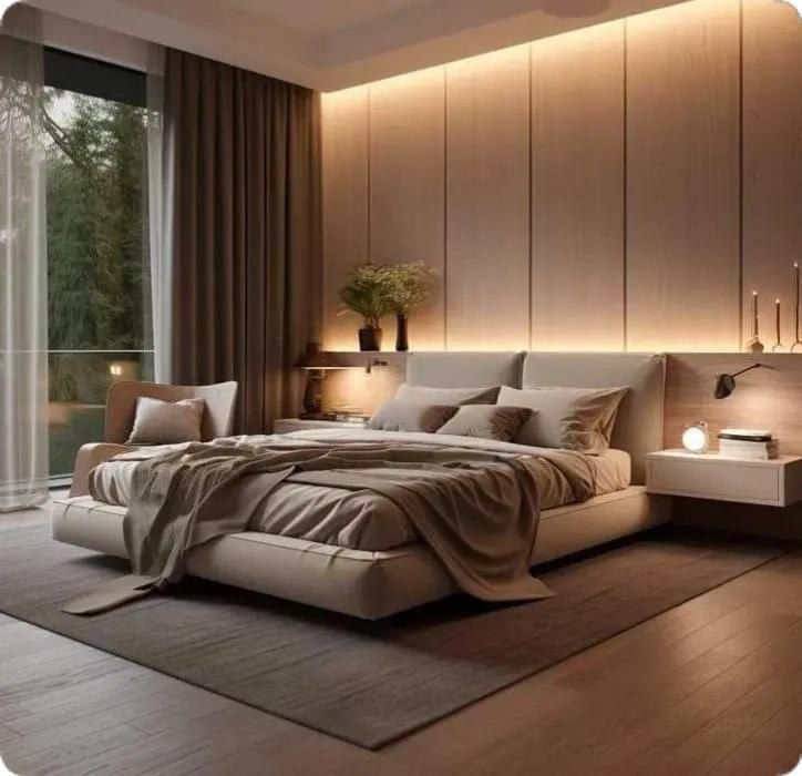 المدينه المنوره