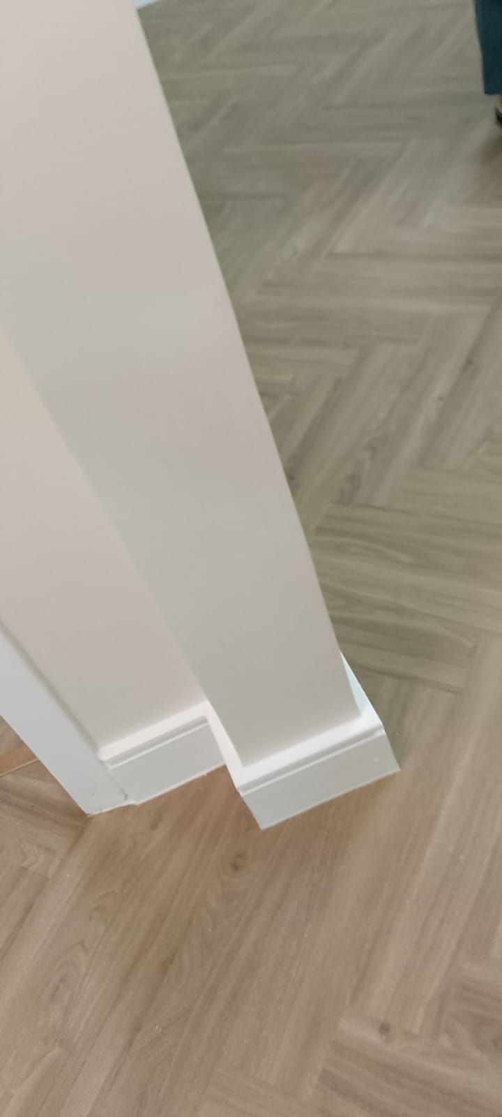 معلم باركيه تكسيات شيبورد بديل رخام 0582251775