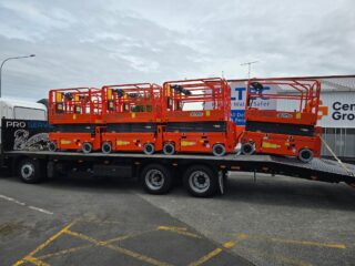 f09827ad-6b91-4167-888f-a3f319da4513-4