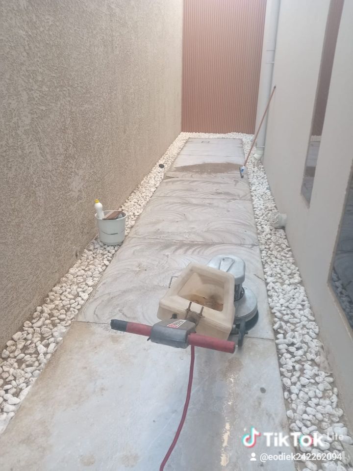 شركة تنظيف منازل تنظيف فلل بخميس مشيط