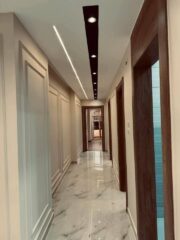 f0f3b44c-c26a-46d0-b045-0c8966b7eef7