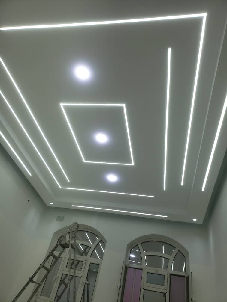 تركيب ساندويش بنل ملاحق ابحر الشماليه ملاحق ابحر ا