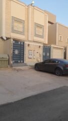 f2d48df7-cf43-4bef-9b64-c07f5a9308af