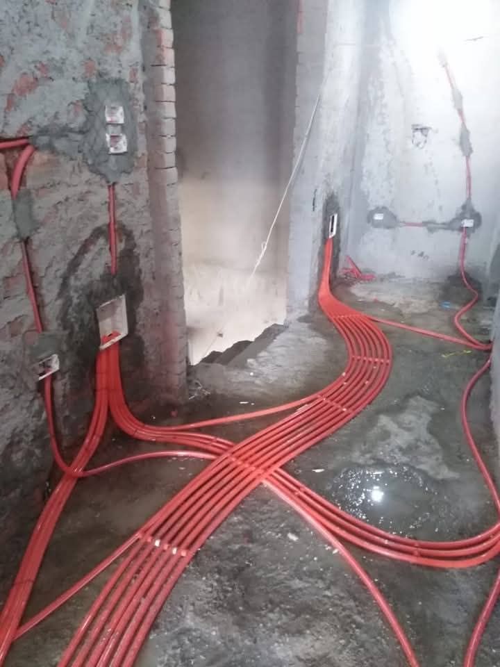 الدمام حي القزاز