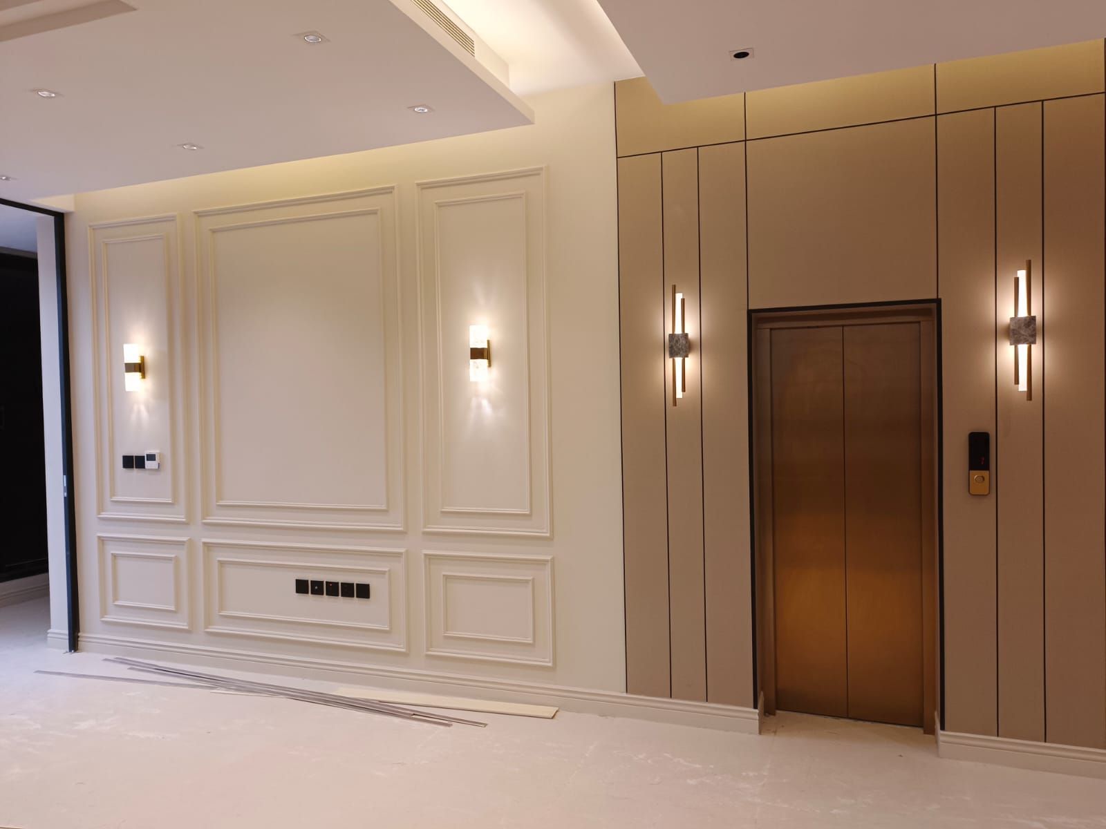 جده المحمديه