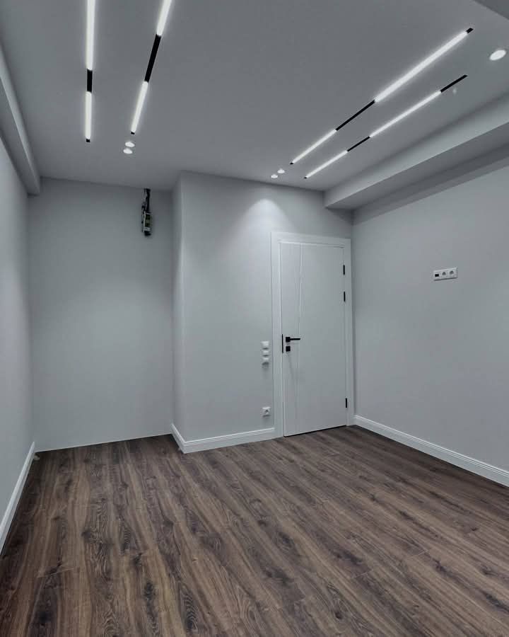 دهان مباني داخلي وخارجي جيزان وضواحيها0566697439