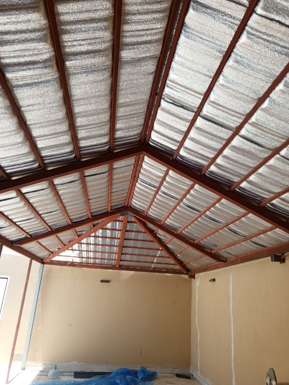 المقولات حداد ابوب هناجر في خميس وبهاء