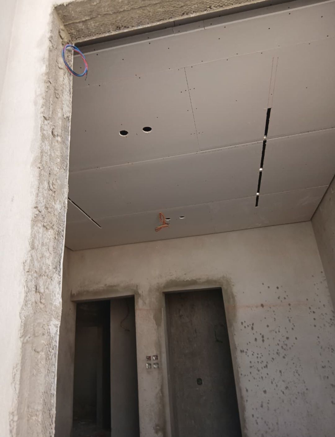 دهان خميس مشيط وابها