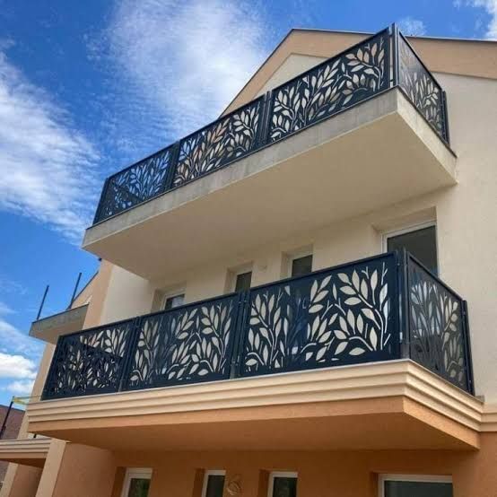 المقولات حداد ابوب هناجر في خميس وبهاء