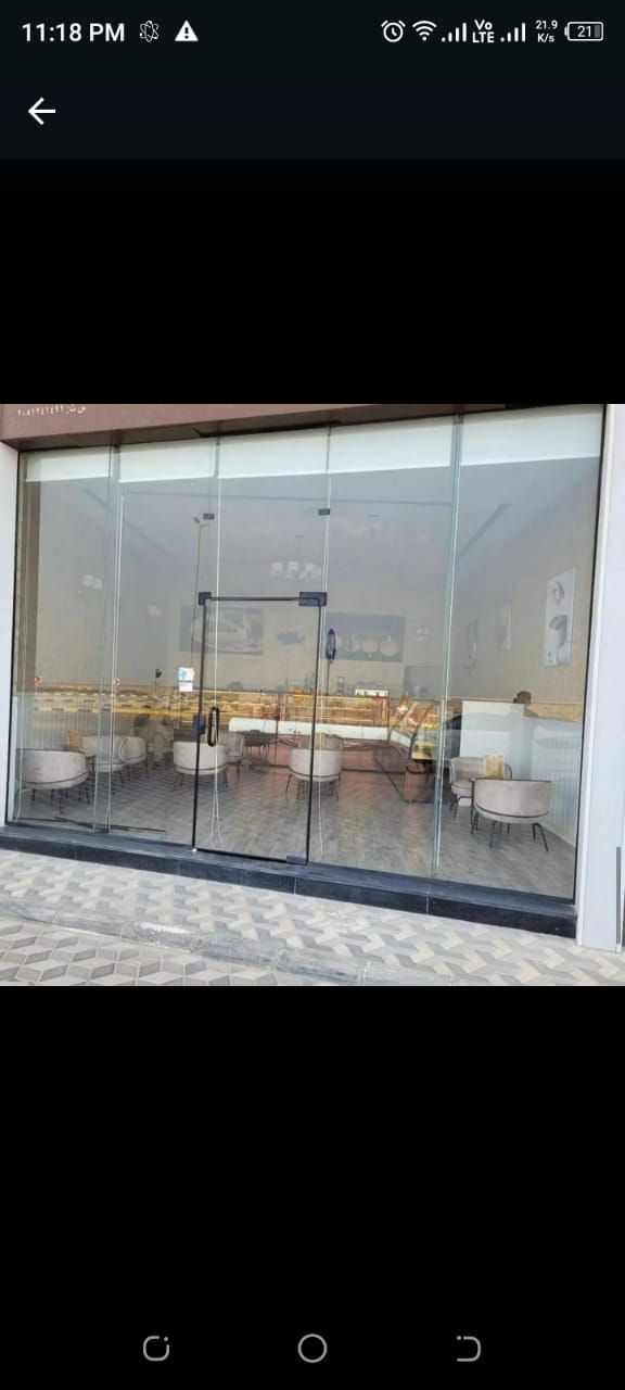 تركيب ساندويش بنل ملاحق ابحر الشماليه ملاحق ابحر ا