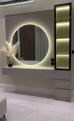 f6b50dc0-7255-4f20-a029-84c945d907c8