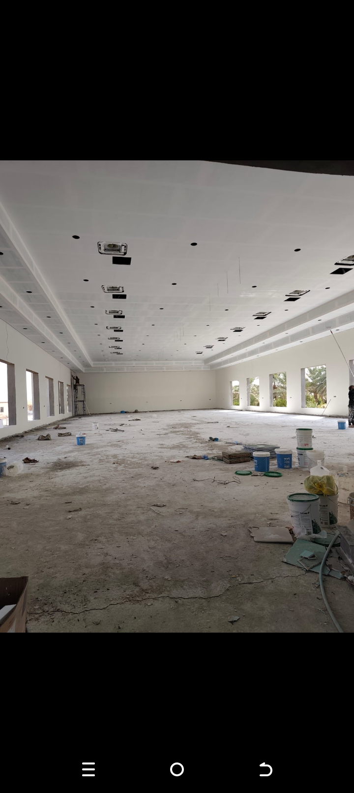 الرياض حي الملك فهد