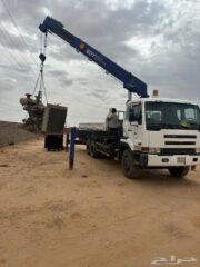 f885babb-dd0c-4a5b-8663-e4a867e54e07-6