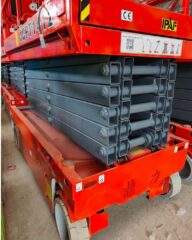 f90ccb80-20a0-4e95-a091-60486c9de68d