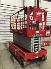 f92182e3-36ba-43b7-9ee4-660347a77a0b-2