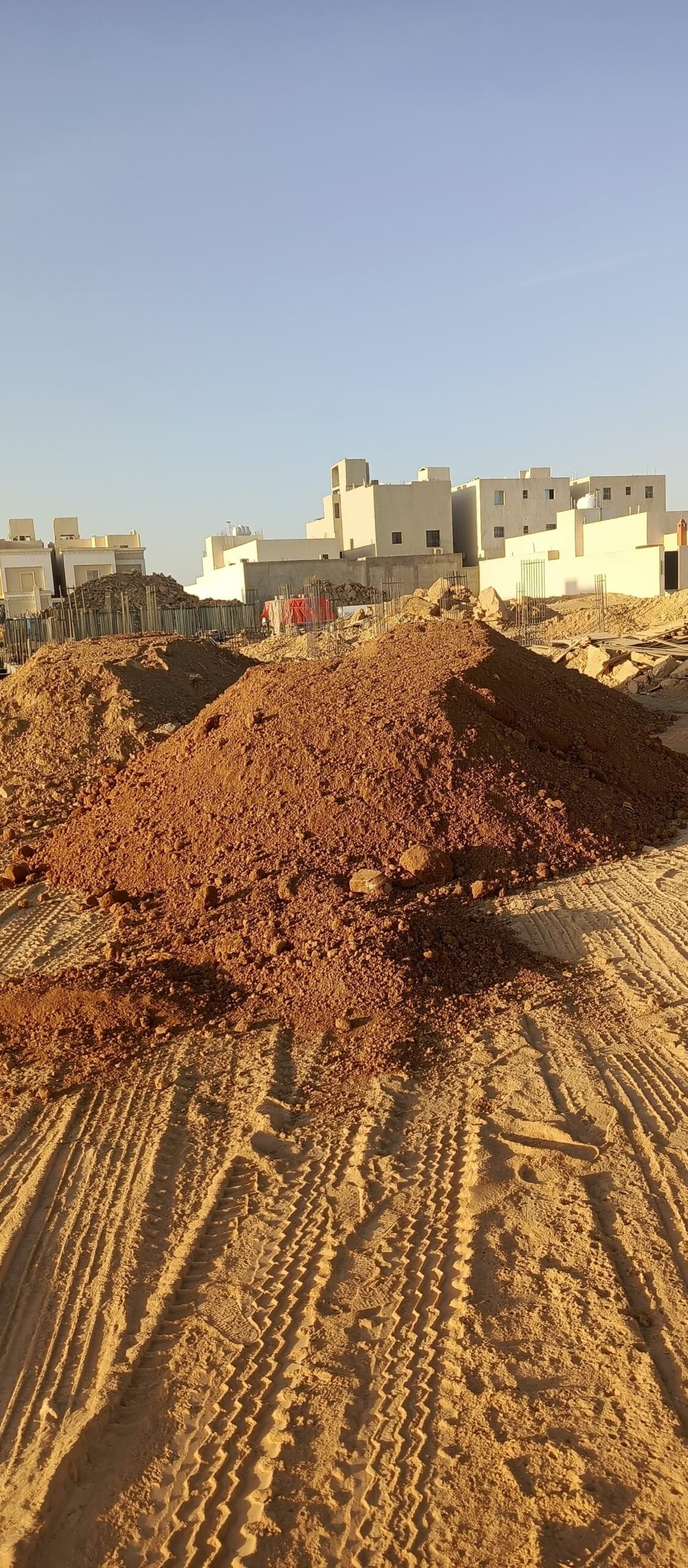 الرياض نمار طويق