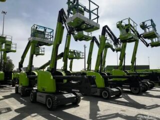 fabe928d-bc40-4eb7-9c1e-7a0ba844d415